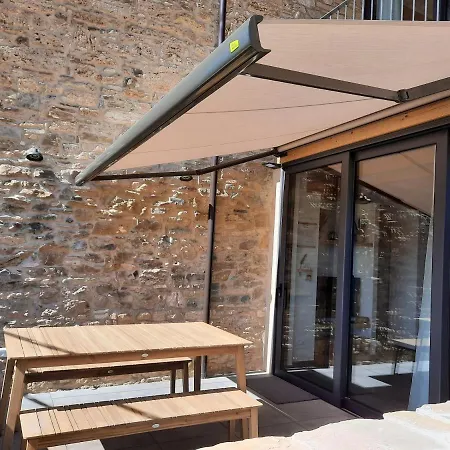 Corral De L'esquirol Holiday home